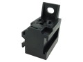 socket-for-minirelays-with-bracket-flosser-1123.jpg