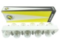 opakowanie-10-szt-flosser-żarówka-szklana-21_5w-t20.jpg