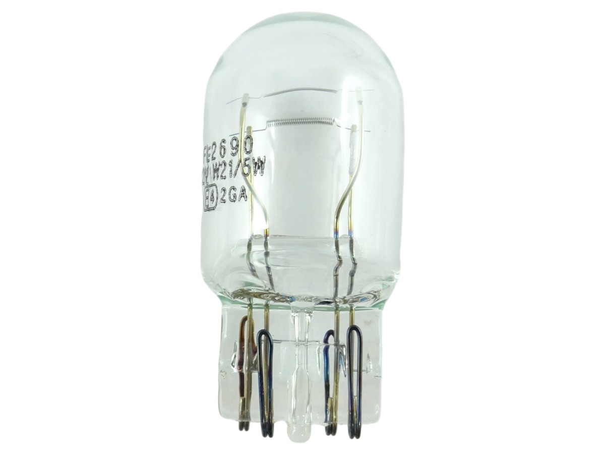 żarówka-dwuwłónkowa-W21_5W-T20-Flosser.jpg
