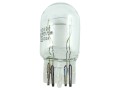 żarówka-dwuwłónkowa-W21_5W-T20-Flosser.jpg