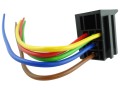 5-pin-gniazdo-przekaźnika-z-przewodami-15-cm-flosser.jpg