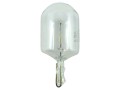 flosser-2190-bulb-12v-21w-w3x16d-t20.jpg