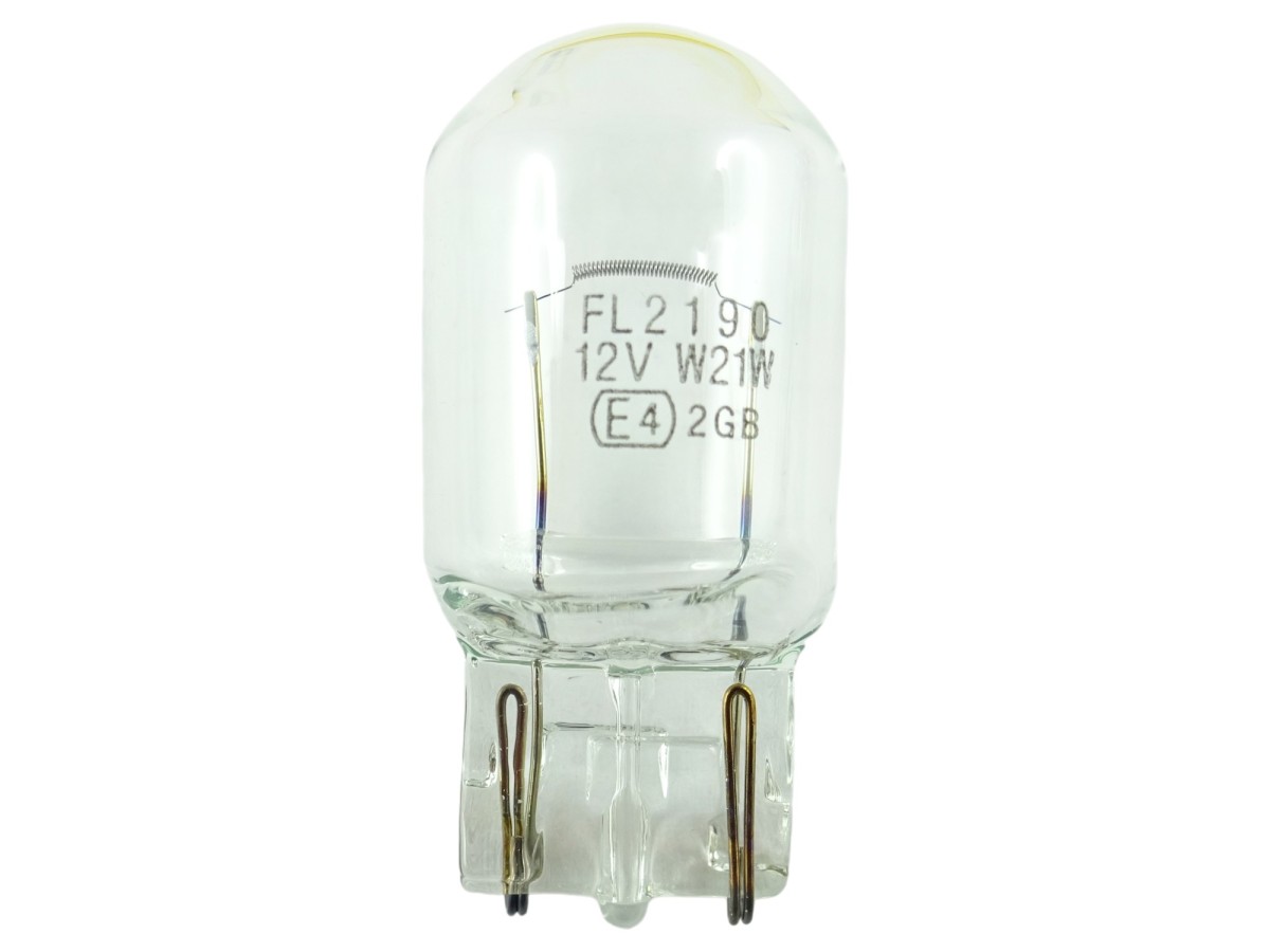 Żarówka-samochodowa-12V-21W-całoszklana-T20-flosser.jpg