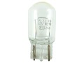 Żarówka-samochodowa-12V-21W-całoszklana-T20-flosser.jpg