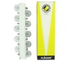 żarówka-W21W-12-V-T20-Flosser.jpg