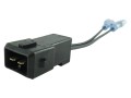 adapter-do-klaksonu-w-marce-peugeot.jpg