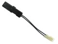 flosser-120021-horn-adapter-from-universal-plug-to-peugeot.jpg