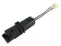 adapter-do-uniwersalnego-klaksonu-z-oryginalnej-wtyczki-peugeot.jpg