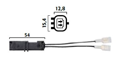schemat-wtyczki-peugeot-do-adapteru-flosser-120021.jpg