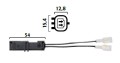 schemat-wtyczki-peugeot-do-adapteru-flosser-120021.jpg