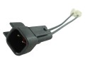 adapter-ford-do-uniwersalnego-klaksonu-flosser-120040.jpg