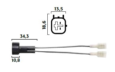 schemat-wtyczki-ford-do-adapteru-flosser-120040.jpg