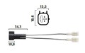 schemat-wtyczki-ford-do-adapteru-flosser-120040.jpg