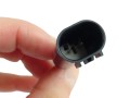 adapter-do-wtyczki-klaksonu-bmw-flosser-120050.jpg