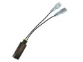 flosser-120050-horn-adapter-from-universal-plug-to-bmw.jpg