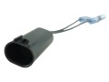 adapter-do-uniwersalnego-klaksonu-z-wtyczki-bmw.jpg