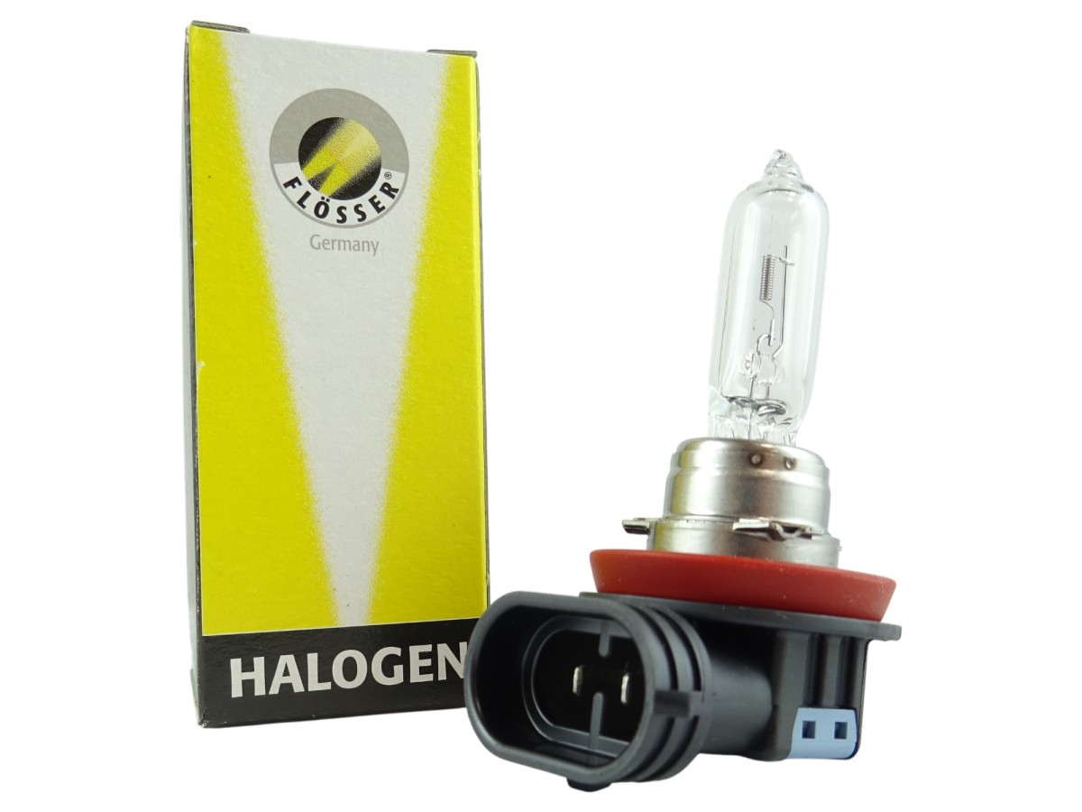 żarówka-reflektorowa-halogenowa-h9-flosser-2090.jpg