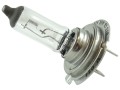 żarówka-reflektorowa-typ-h7-55-w-12-v.jpg