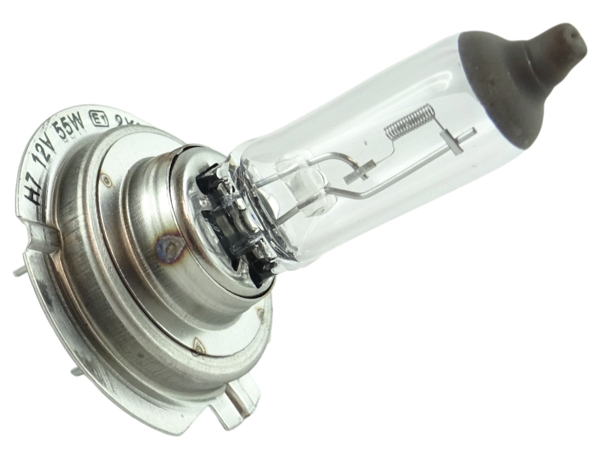tradycyjna-żarówka-halogenowa-H7-12-v-55-w.jpg