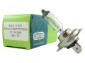 żarówka-samochodowa-H7-12-v-55w.jpg