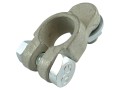 klema-plusowa-zacisk-M12.jpg