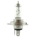 żarówka-h4-24v-75-70-w-p43t.jpg
