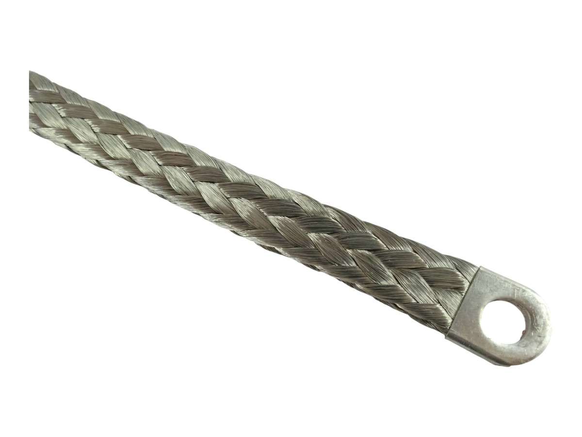plecionka-miedziana-conowana-przekrój-30-mm2-długość-300-mm-oczko-M10.jpg
