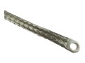 plecionka-miedziana-conowana-przekrój-30-mm2-długość-300-mm-oczko-M10.jpg
