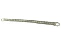 taśma-uziemiająca-300-mm-30-mm2-oczko-M10.jpg
