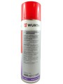 wurth-089027-preparat-do-wykrywania-nieszczelności-400-ml.jpg