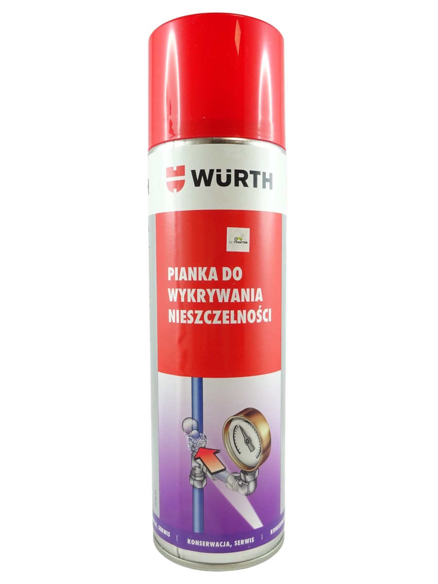 pianka-do-wykrywania-nieszczelności-wurth.jpg