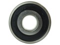 łożysko-Koyo-japan-6302rs-15x42x13-mm.jpg