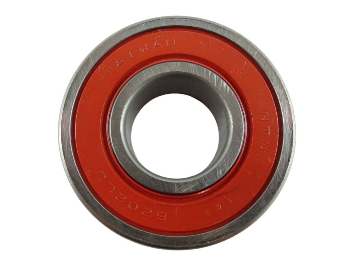 łożysko-kulkowe-ntn-6202-2rs-c3.jpg
