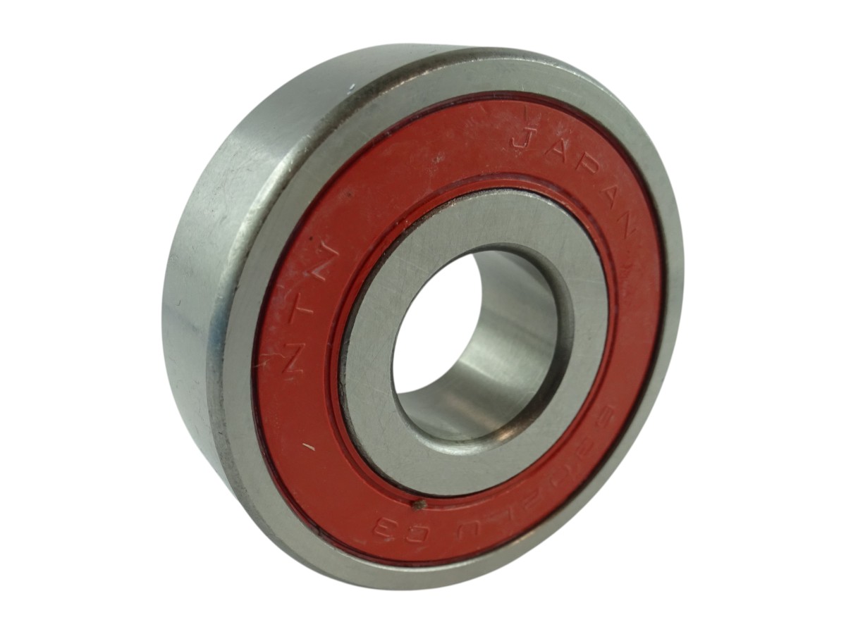 łożysko-NTN-japan-6302-2rs.c3-15x42x13-mm.jpg