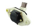 are0005-regulator-napięcia-aternatora-24v-samochody-ciężarowe.jpg