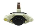 are0021-regulator-napięcia-alternatora.jpg