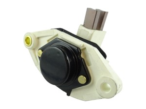 Regulator napięcia 14V / Claas, Fendt, John Deere, Case