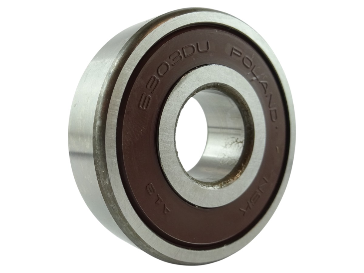 łożysko-kulkowe-6303-2rs-c3-nsk.jpg