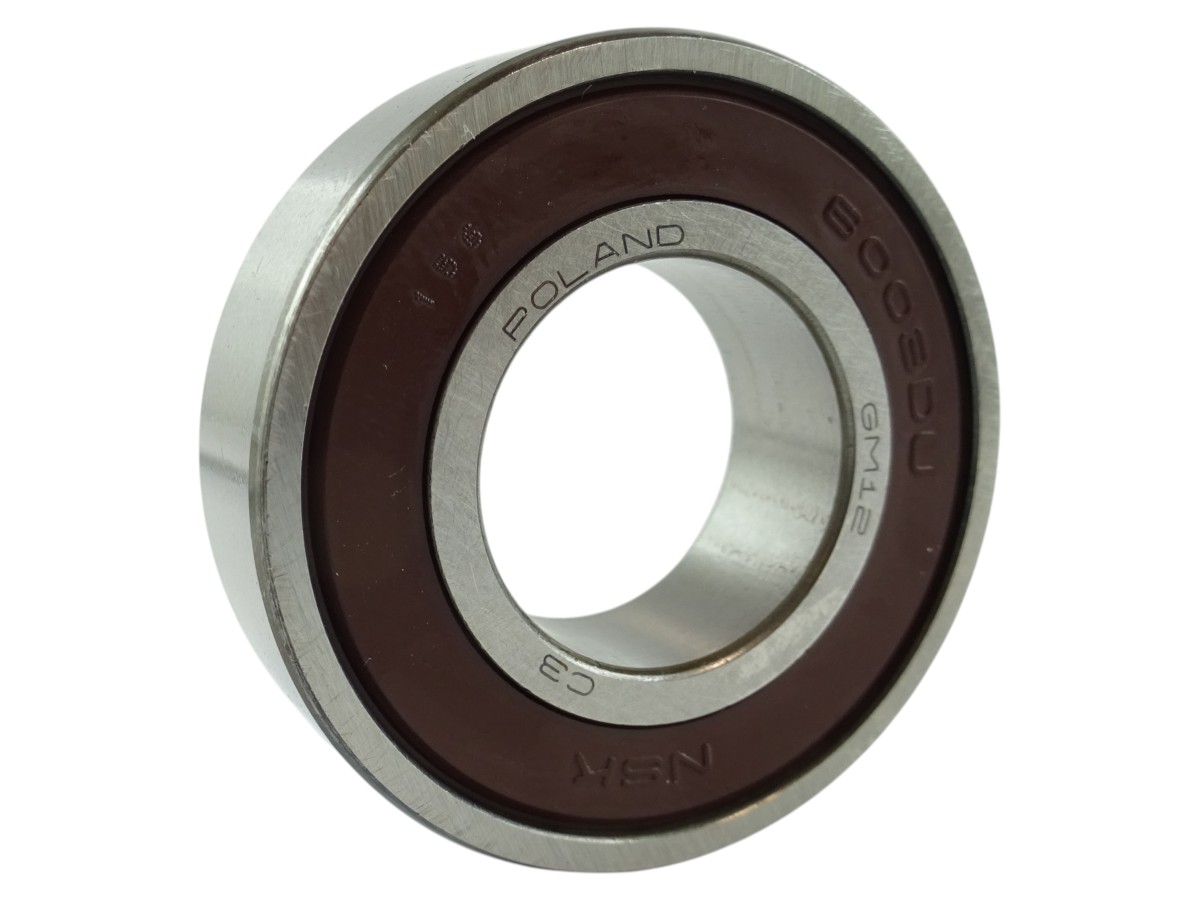 łożysko-NSK-polska-6003du-2rs-c3.jpg