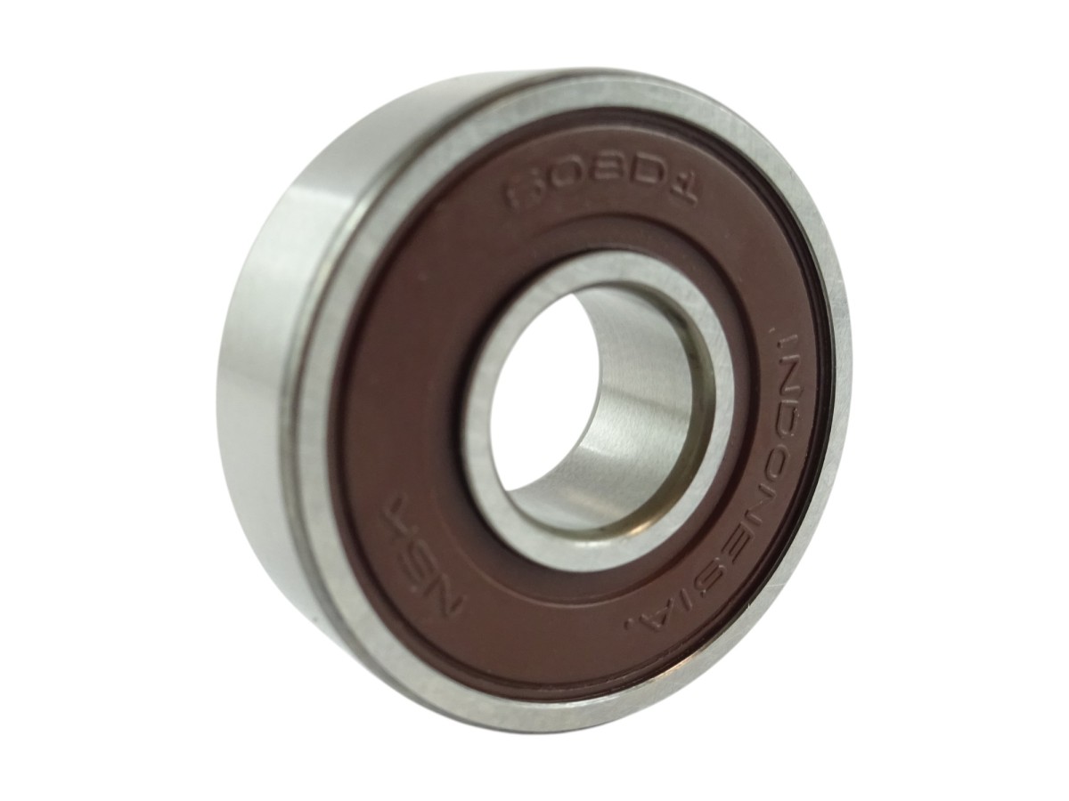 łożysko-do-rozrusznika-8x22x7-mm.jpg
