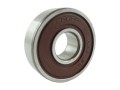 łożysko-do-rozrusznika-8x22x7-mm.jpg