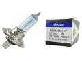 żarówka-h7-12-v-55-w-megablue-flosser-2070333.jpg