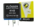 mini-przekaźnik-24v-20a-4-pin-flosser-4143.jpg