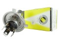 żarówka-h4-p43t-24v-flosser-vr-ll-825522.jpg