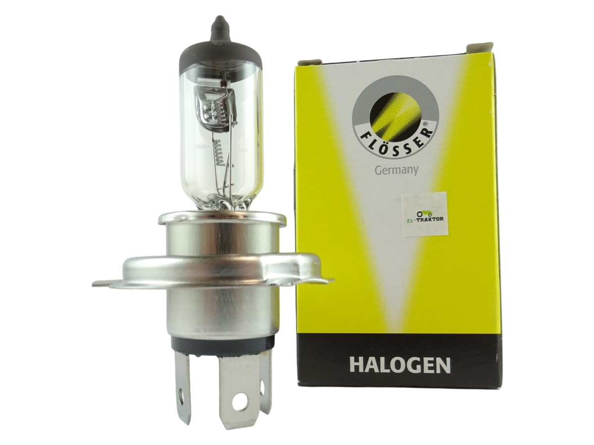 żarówka-tradycyjna-h4-24v-75-70W-flosser-germany.jpg