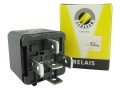 mini-relay-flosser-4254-24v-30a.jpg