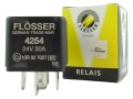 mini-przekaźnik-24-v-30-a-5-pin-flosser-4254.jpg