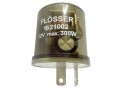 przerywacz-kierunkowskazów-12v-300w-flosser-1621002.jpg