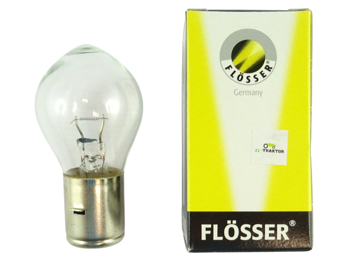 żarówka-cofania-24v-35w-floesser-germany.jpg