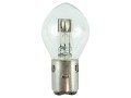 tradycyjna-żarówka-do-lampy-przedniej-w-motorze-flosser.jpg